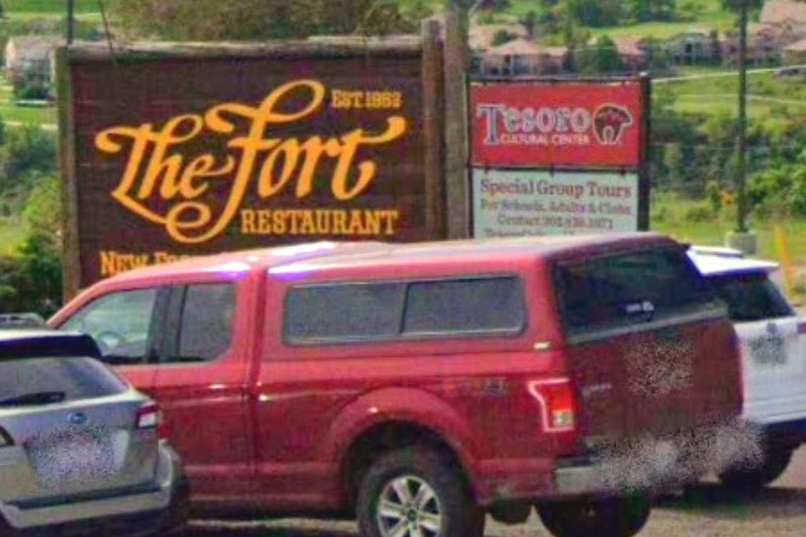The-Fort-Colorado-Steakhouse